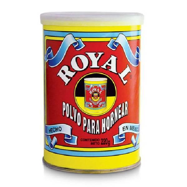Royal 220 gr Kraft