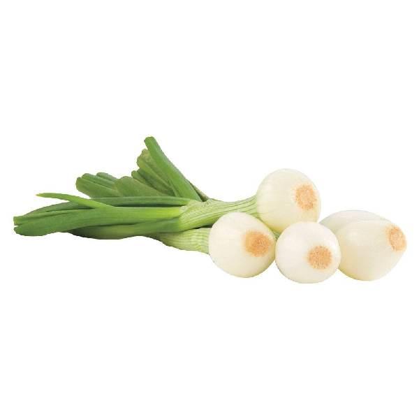 Cebollitas cambray por pieza