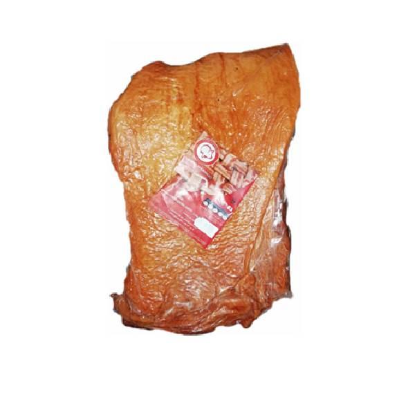 Tocino ahumado Los Queretanos