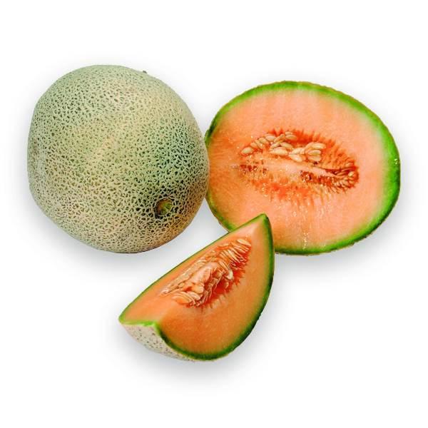 Melón chino peso aprox. 1700 grs 1pz