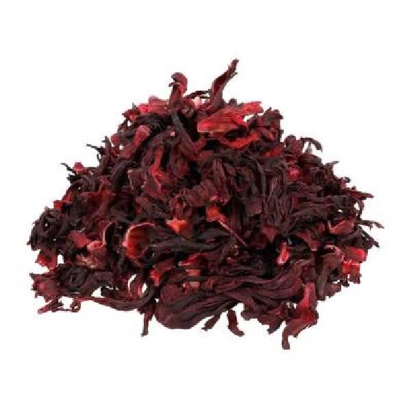 Jamaica 200 g
