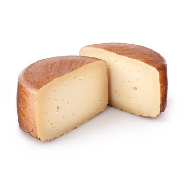 Queso cotija a granel Flores