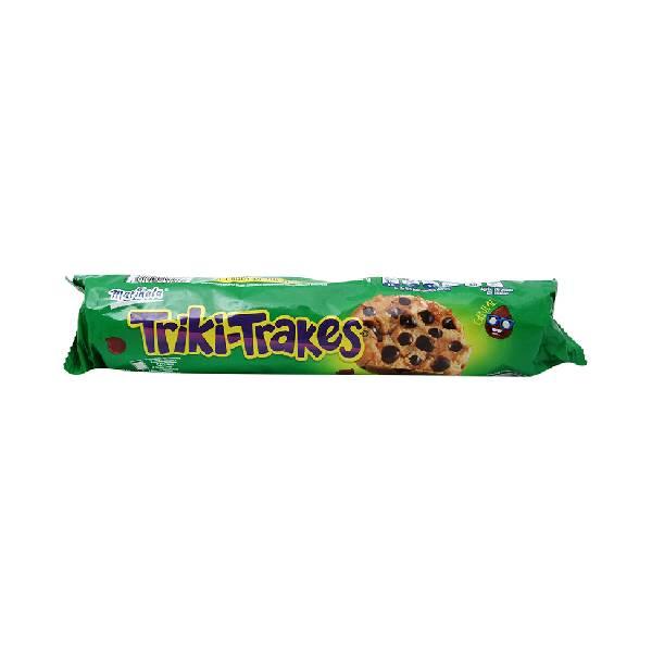 Triki-trakes 86 gr (10pz) Marínela