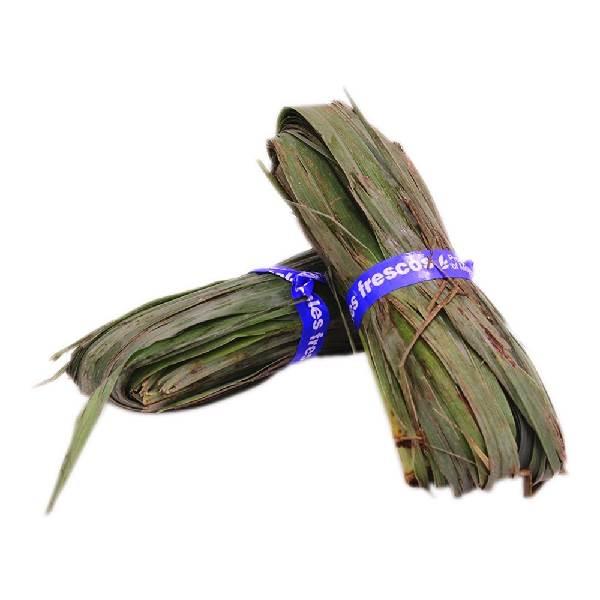 Té de limón por pieza