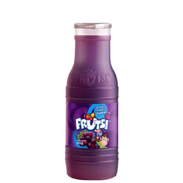 Frutsi uva 250 ml