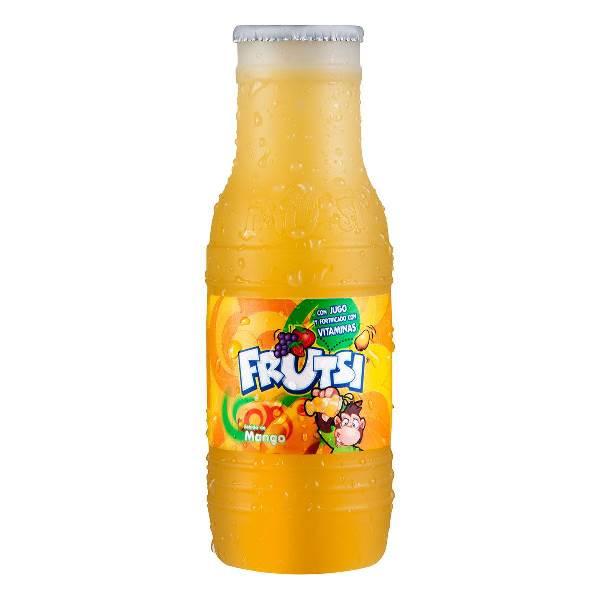 Frutsi mango 250 ml