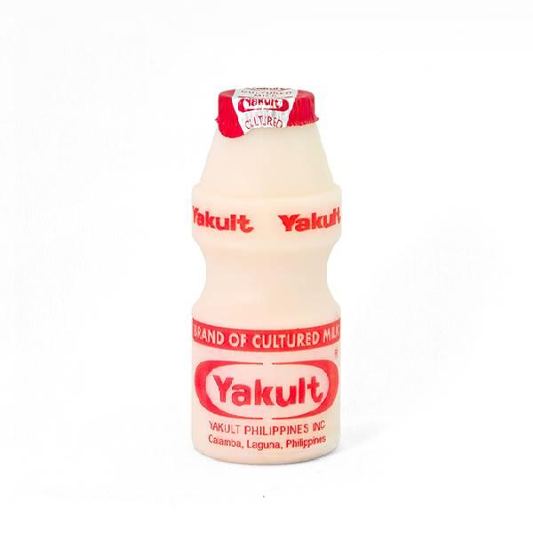 Yakult 80 ml Yakult