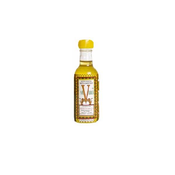 Aceite mixto 45 ml Navarra