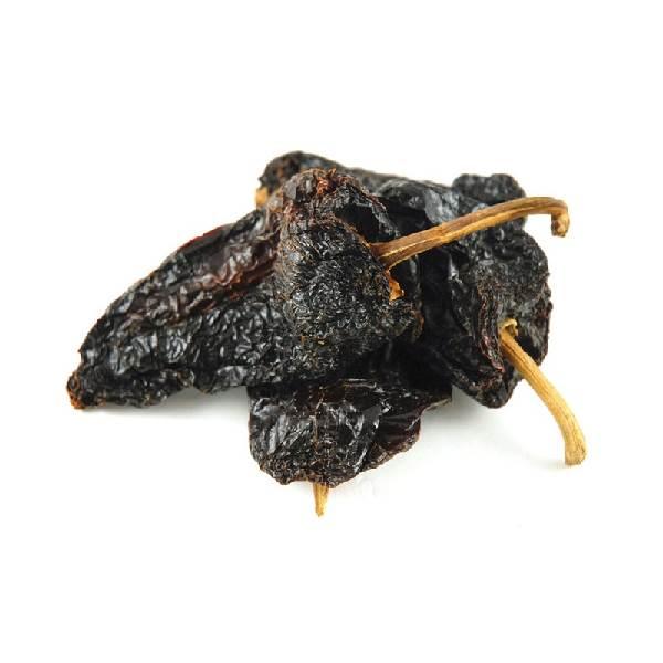 Chile ancho 100 g